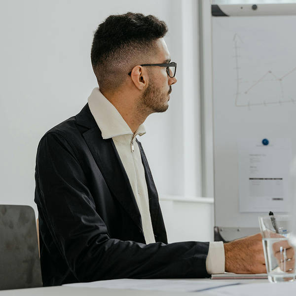 Foto uživatele Tomáš Horák